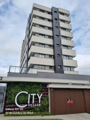 Apto C piscina em exelente localizacao